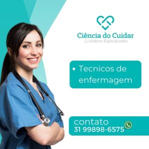 Nossa equipe bem treinada e com formação em técnicas de enfermagem, atua para levar conforto, cuidados e muito carinho aos idosos necessitados