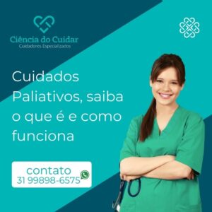Nossa equipe bem treinada e com formação em técnicas de enfermagem, atua para levar conforto, cuidados e muito carinho aos idosos necessitados