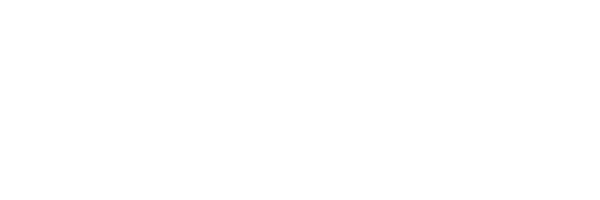 Untitled-600-x-200-px2